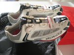 Specialized 013.jpg