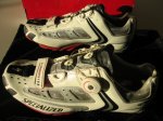Specialized 005.jpg
