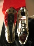 Specialized 009.jpg