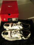 Specialized 007.jpg