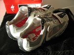 Specialized 008.jpg