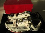 Specialized 002.jpg