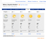 weather.png
