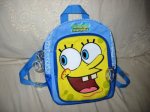 17386d1297731437-bob-esponja-mochila-bob-esponja-azul.jpg