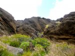 DSCN0643.jpg