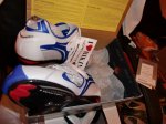 zapatillas nw3.JPG