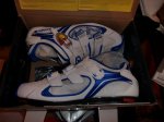 zapatillas nw5.JPG