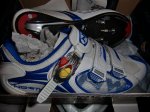 Zapatillas nw.JPG