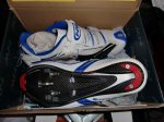 Zapatillas nw2.JPG
