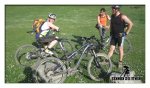 014 TREME.jpg