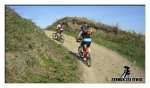 009 TREME.jpg