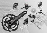 XT-MTB_M780-Black_Group-s.jpg