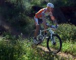 DSCF2939[1].JPG