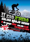 12042011-Cartel II KDD2.jpg