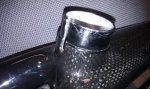IMAG0144.jpg