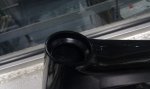 IMAG0135.jpg