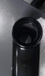 IMAG0136.jpg