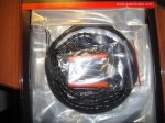 DSC05519.JPG