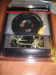 DSC05517.JPG