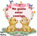 imagen-metro16.gif