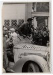 Senza titolo-2.jpg