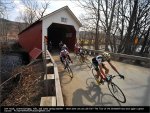 batt11-bridge.jpg