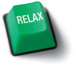relax_680195_t0.jpg