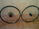 10032011027.jpg