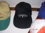 Gorra XTR 2.JPG