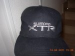 Gorra XTR 1.JPG