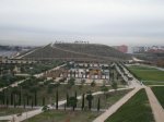 PC180016.JPG