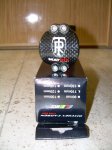 DSCN5454.JPG