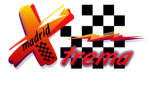 MadridXtrema logo.png