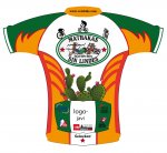 espalda maillot.jpg