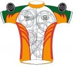 frente maillot.jpg