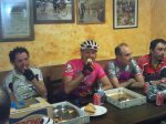 200984_116265708452253_100002064722532_133888_4891867_o[1] - copia.jpg