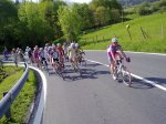 09042011474 - copia.jpg