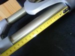 DSC00120.JPG