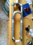 DSC00115.JPG