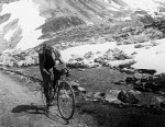 El tourmalet.jpg