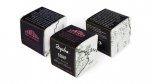 jabon-ve-set.jpg