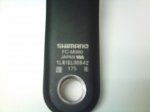 DSC00355.JPG