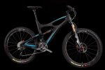 2012-Ibis-Mojo_SLR_side.jpg