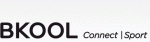 logo_bkool.gif