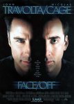 face off.jpg
