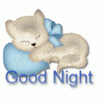 good_night_comment_14.gif