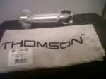 IMG00014-20110414-2117.jpg