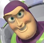 buzz lightyear.jpg