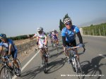 KDD Sierra Pila 2011 086.JPG