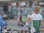 KDD Sierra Pila 2011 083.JPG